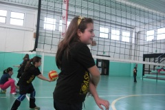 all_marzo_minivolley_07_020