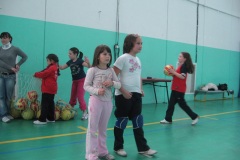 all_marzo_minivolley_07_023