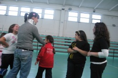 all_marzo_minivolley_07_025