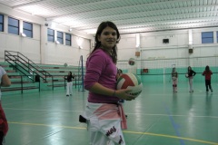 allenam_u_13_2006_022