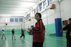 allenam_u_13_2006_023