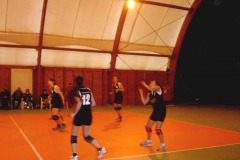 altino_a_06_001