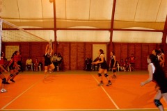 altino_a_06_002