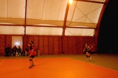 altino_a_06_004