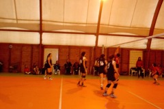 altino_a_06_007