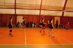 altino_a_06_009
