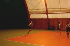 altino_a_06_010
