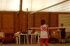 altino_andata_13