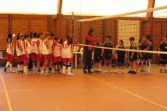 altino_andata_35