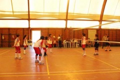altino_andata_41