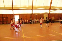 altino_andata_42