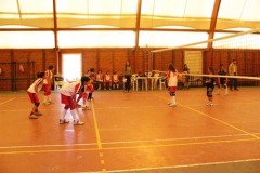altino_andata_43