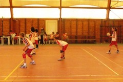 altino_andata_52