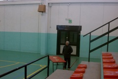 altino_2^div_r_06_007