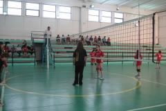 u_12_amich_Cupello-1