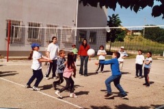 attività_a_scuola_17