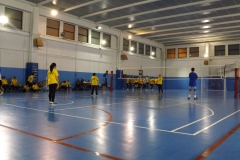 foto-giornalino-e-partita-u13-14-068