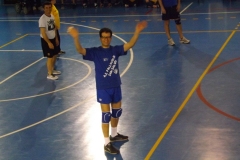 foto-giornalino-e-partita-u13-14-071