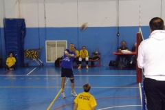 foto-giornalino-e-partita-u13-14-072