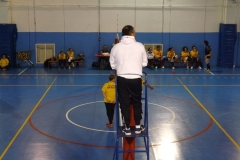 foto-giornalino-e-partita-u13-14-075