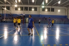 foto-giornalino-e-partita-u13-14-081