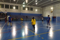 foto-giornalino-e-partita-u13-14-084