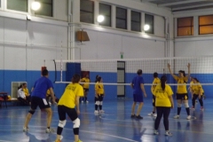foto-giornalino-e-partita-u13-14-087