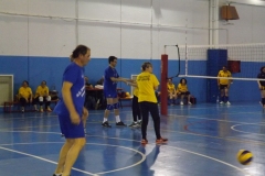 foto-giornalino-e-partita-u13-14-089