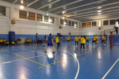 foto-giornalino-e-partita-u13-14-091