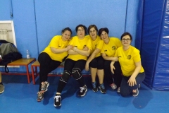 foto-giornalino-e-partita-u13-14-094