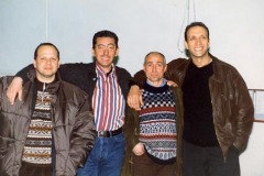 Attività_con_genitori_32