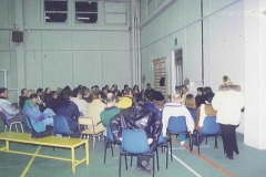 attività_con_genitori_13