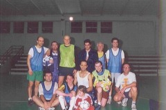 attività_con_genitori_14