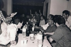 attività_con_genitori_20