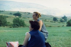 attività_con_genitori_23