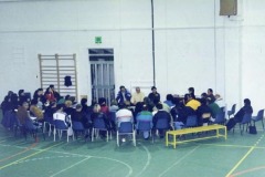attività_con_genitori_28