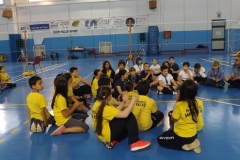 DSCF6867