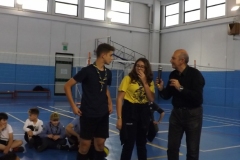 DSCF6883