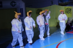 Festa-inizio-anno-2017-102
