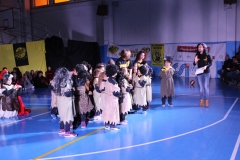 Festa-inizio-anno-2017-109