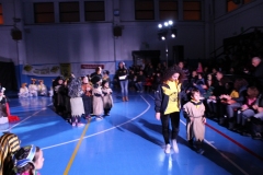 Festa-inizio-anno-2017-110