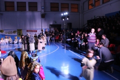 Festa-inizio-anno-2017-111