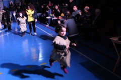 Festa-inizio-anno-2017-112