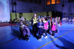 Festa-inizio-anno-2017-114