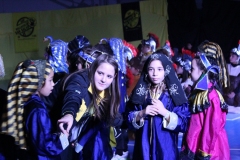Festa-inizio-anno-2017-115