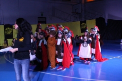 Festa-inizio-anno-2017-116