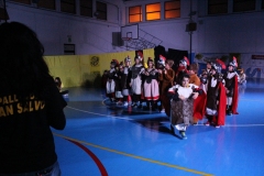 Festa-inizio-anno-2017-118
