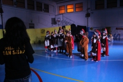 Festa-inizio-anno-2017-119