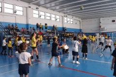 FESTA-DELLA-PALLAVOLO-2017-103