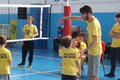 FESTA-DELLA-PALLAVOLO-2017-116